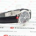 Tissot Tissot Tradition 5.5 Lady T063.009.16.058.00 Tradition - задняя крышка сталь металл корпуса, швейцария часы